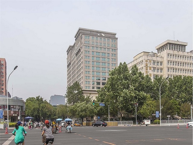 港闸区企业注册号查询